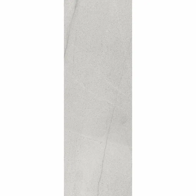 Burlington Stone Effect Taupe Matt Ceramic Wall Tile