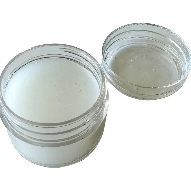 Tileasy Cooling Wax for Diamond Tools