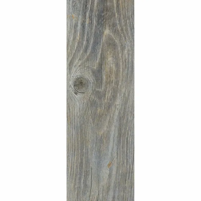 Foresta Grey Mixed Wood Effect Matt Ceramic Floor Tile