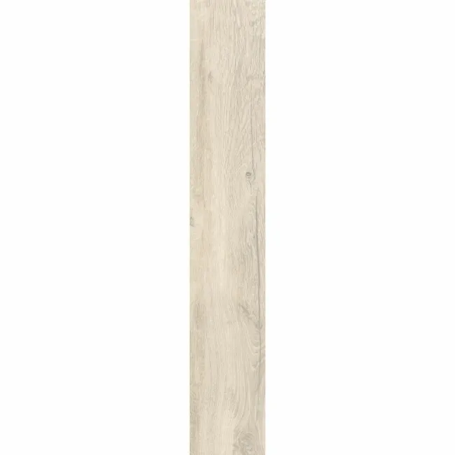 Naturalia Light Oak Wood Effect Matt Porcelain Floor Tile