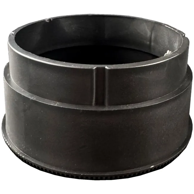 Tileasy Pedestal Height Extension – 30mm