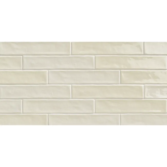 Piacenza Mix Bone Wall Tile