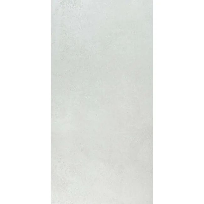 Talent Grey Wall Tile