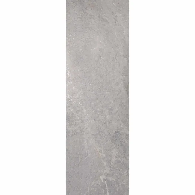 Tuscan Greige Stone Effect Matt Ceramic Wall Tile