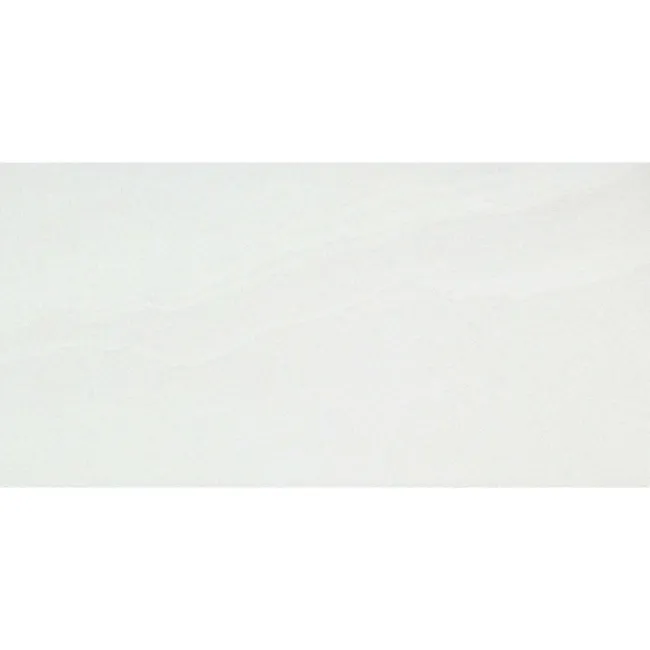 Windsor White Wall Tile