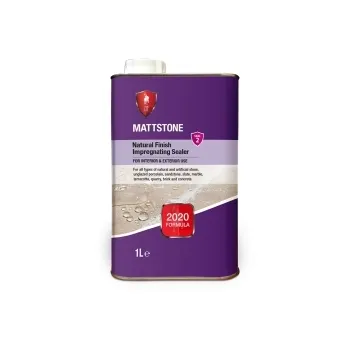 LTP Mattstone (1 Litre)