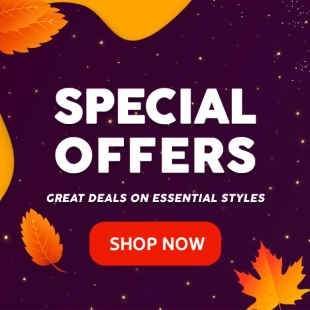 special offers image