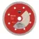 Rubi Premium Tile Cutting Disc – 115mm