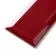Metro Bevelled Victorian Burgundy Gloss Ceramic Wall Tile