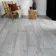 Banzai Grey Oak Wood Effect Matt Porcelain Floor Tile