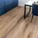 Boulder Natural Oak XXL Luxury Click Vinyl Flooring 6.5mm