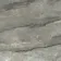 Breccia Adige Grey Large Polished Marble Effect Porcelain Floor Tile
