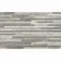 Brix Grey Split Face Effect Matt Ceramic Wall Tile