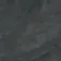 Halley Anthracite Slate Effect Matt Large Porcelain Floor Tile