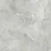 Immense Grey Stone Effect Polished Porcelain Floor Tile