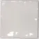 Manacor White 100x100mm Wall Tile