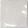 Manacor White 100x100mm Wall Tile