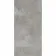 Marmostone Grey Rectified Matt Stone Effect Porcelain Wall and Floor Tile