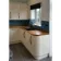 Metro Teal Wall Tiles