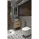 Metro Light Grey Wall Tiles