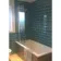 Metro Teal Wall Tiles