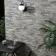 Palermo Natural Slate Effect Wall Tile