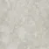 Rapalano Grey Travertine Effect Porcelain Outdoor Slab Tile