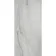 Roca Platinum Grey Stone Effect Porcelain Wall and Floor Tile 