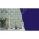 Metro Aqua Wall Tiles