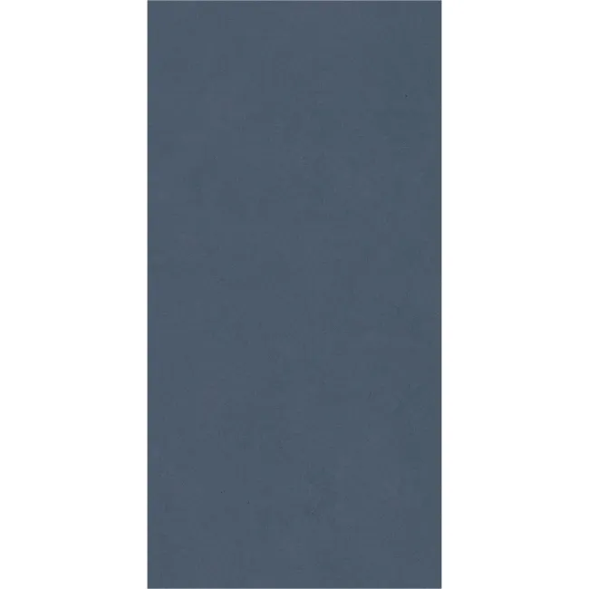 Paradise Blue Matt Ceramic Wall Tile