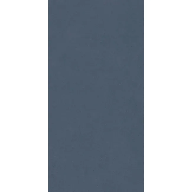 Paradise Blue Matt Ceramic Wall Tile