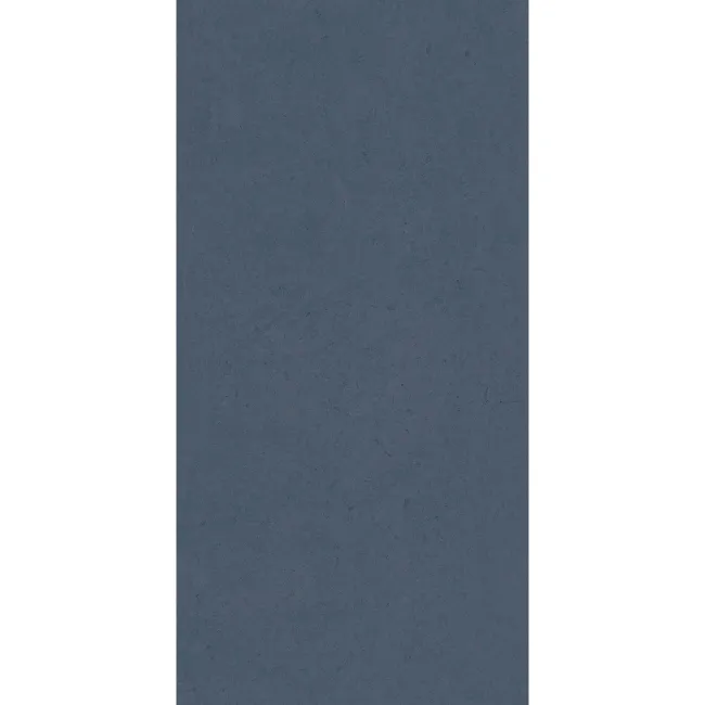 Paradise Blue Matt Ceramic Wall Tile