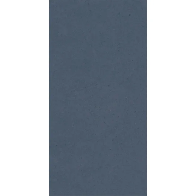 Paradise Blue Matt Ceramic Wall Tile