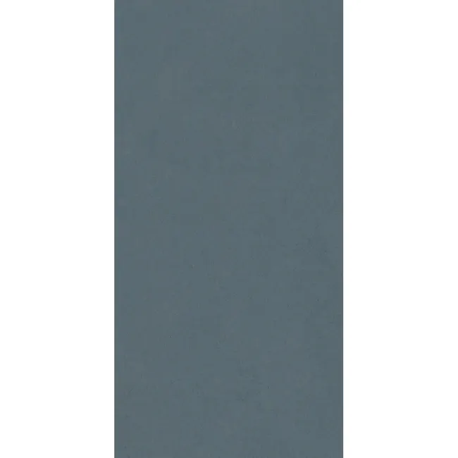 Paradise Teal Matt Ceramic Wall Tile