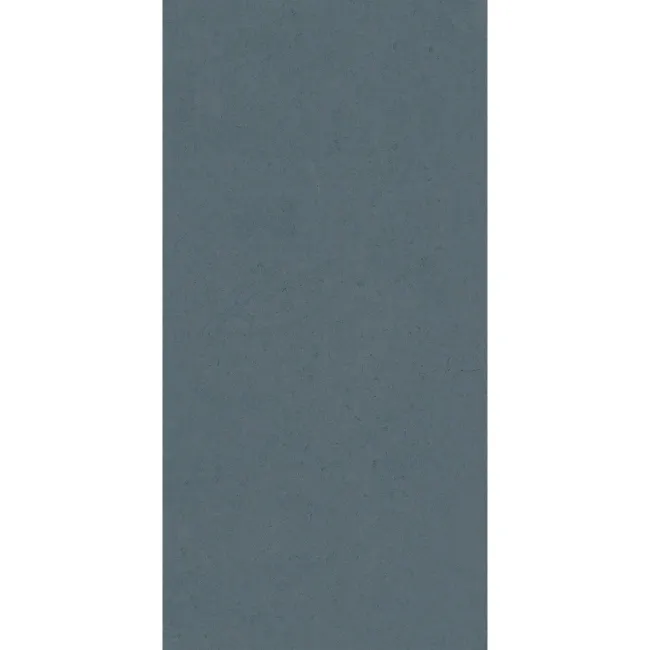 Paradise Teal Matt Ceramic Wall Tile