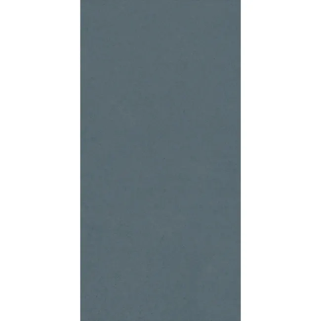 Paradise Teal Matt Ceramic Wall Tile