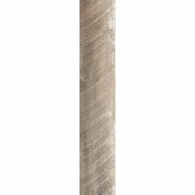 Art Wood Mix Matt Wood Effect Porcelain Floor Tile