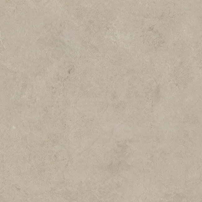Baltico Beige Stone Effect Matt Large Porcelain Tile