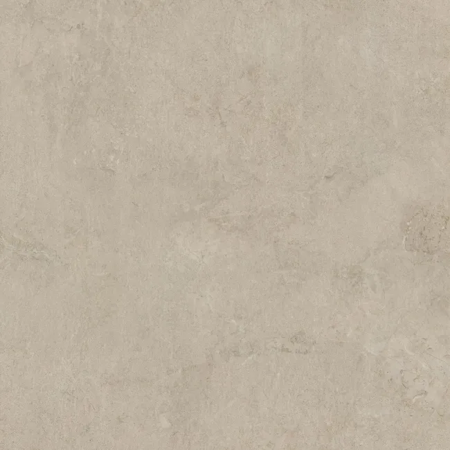 Baltico Beige Stone Effect Matt Large Porcelain Tile