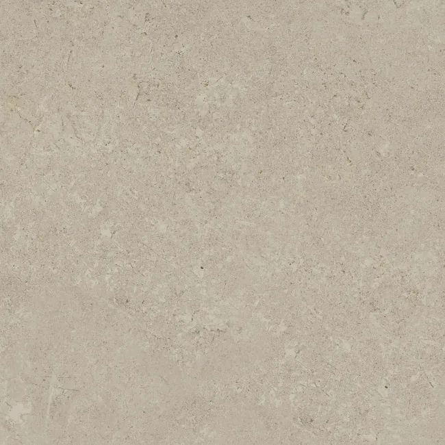 Baltico Beige Stone Effect Matt Porcelain Floor Tile