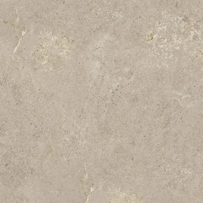 Baltico Beige Stone Effect Matt Porcelain Floor Tile