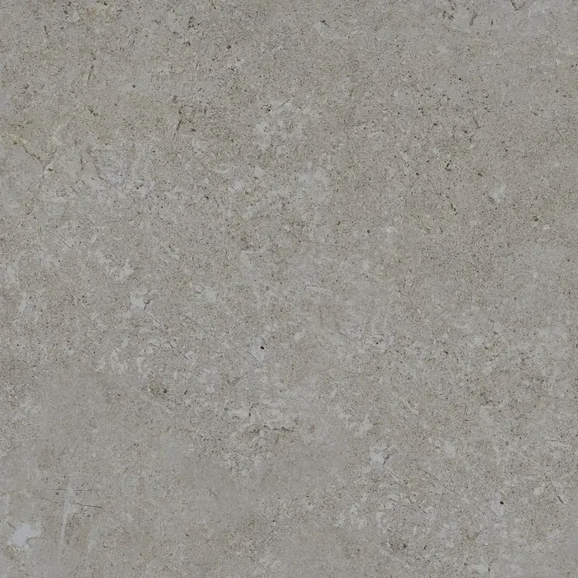 Baltico Light Grey Stone Effect Matt Porcelain Floor Tile