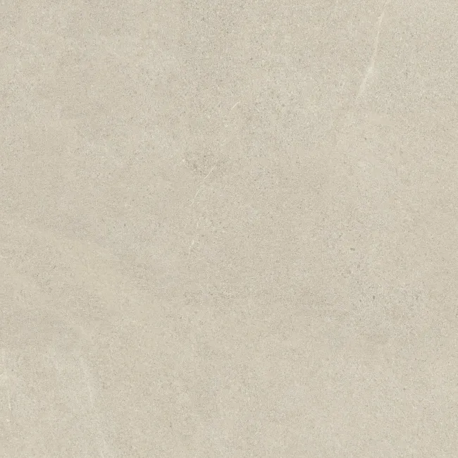 Bellevue Ivory Stone Effect Matt Anti Slip Porcelain Tile