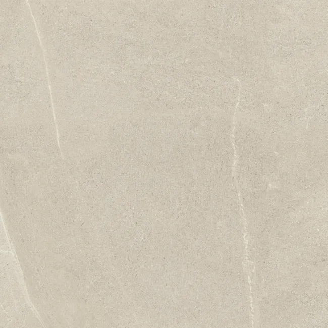 Bellevue Ivory Stone Effect Matt Anti Slip Porcelain Tile