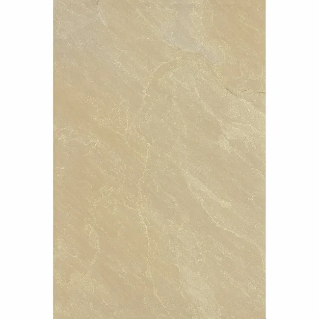 Cedar Multicolour Sandstone Effect Matt Large Porcelain Outdoor Slab Tile