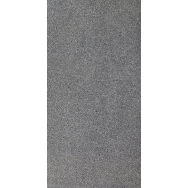 City Stone Anthracite Wall and Floor Tile