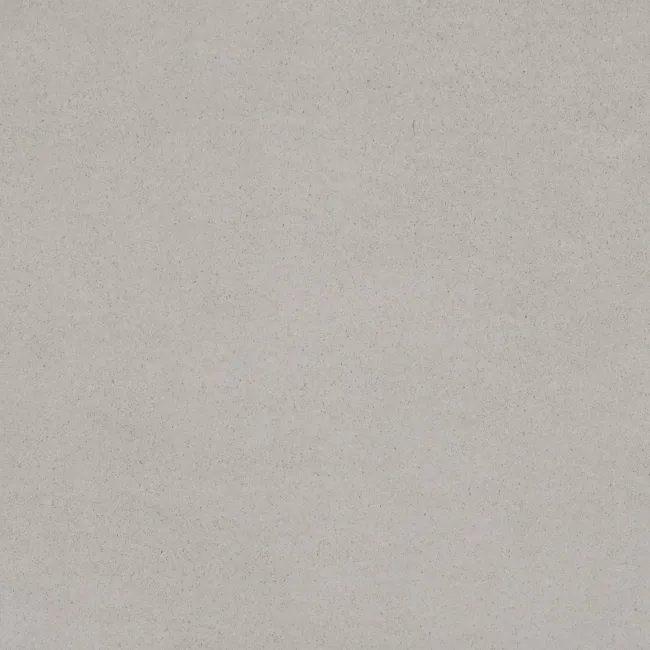 City Stone Grey Floor Tile