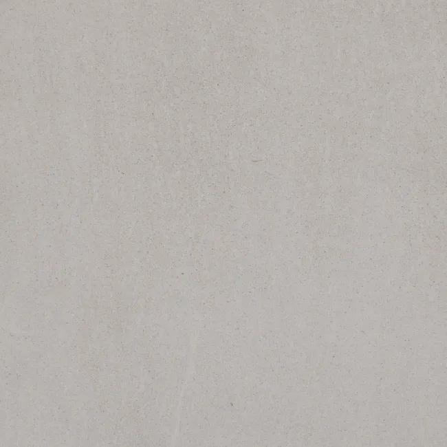 City Stone Grey Floor Tile