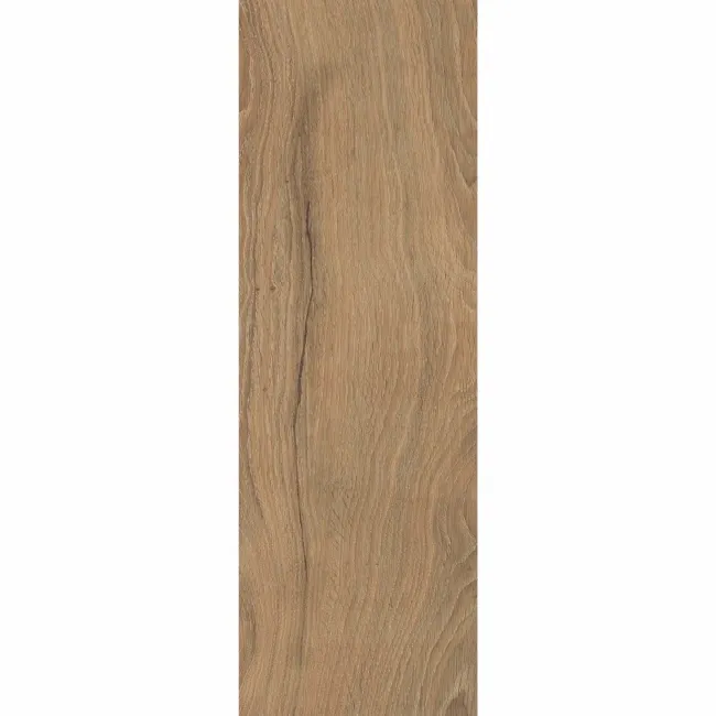 Craftwood Natural Oak Effect Porcelain Outdoor Slab Tile