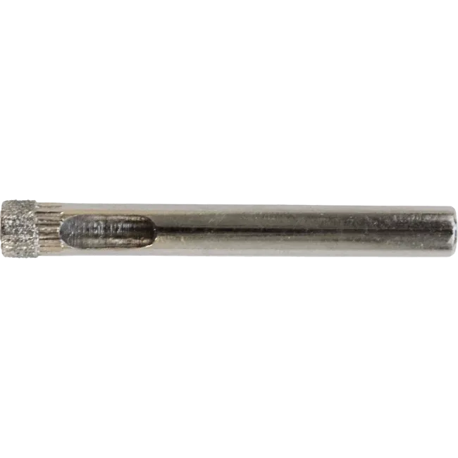 8mm Porcelain Diamond Drill Bit